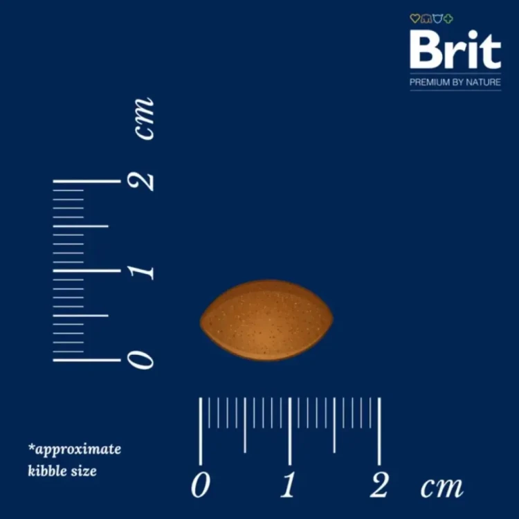 brit-premium-by-nature-light-sklad-indyk.webp