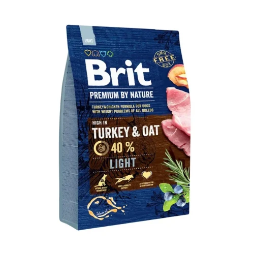 brit-premium-light-3kg-karma-dla-psa-nadwaga.webp