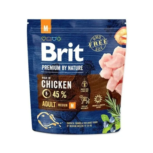 brit-premium-adult-medium-1kg-karma-kurczak.webp