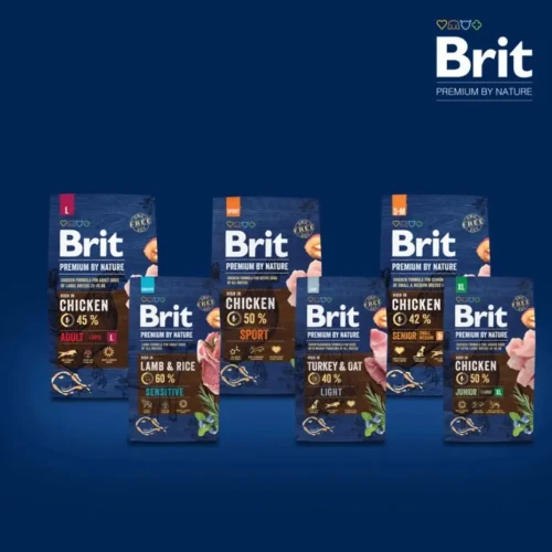 brit-premium-karma-dla-psa.webp