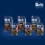 brit-premium-karma-dla-psa.webp