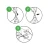 dronspot-krople-spot-on-5-8kg.webp