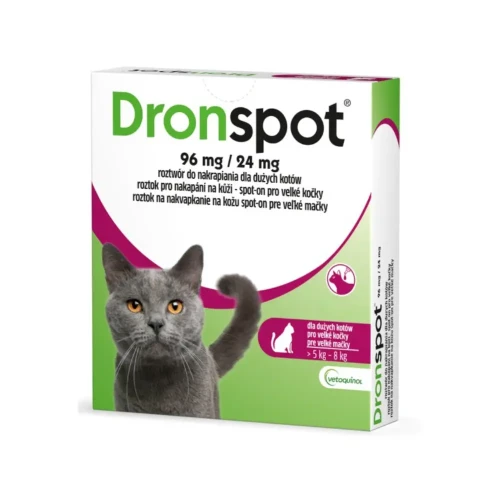 vetoquinol-dronspot-kot-duzy-odrobaczanie.webp