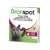 vetoquinol-dronspot-kot-duzy-odrobaczanie.webp
