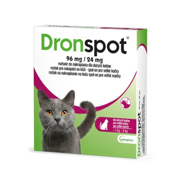 vetoquinol-dronspot-kot-duzy-odrobaczanie.webp