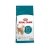 Royal Canin Ageing 15+ 4kg Karma dla starszych kotów Seniorów