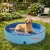 delfin-basen-120x30-wytrzymaly-pvc.webp