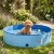 delfin-basen--dla-psa-80x20-wytrzymaly.webp