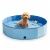 delfin-skladany-basen-wodny-pies-80x20.webp