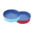 delfin-skladany-basen-duzy-wodny-pies.webp
