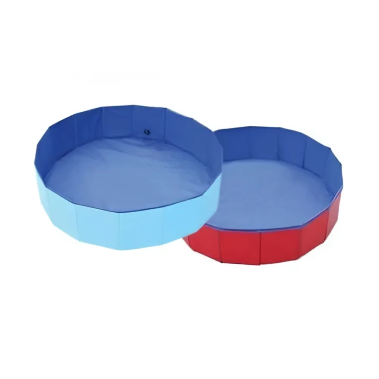 delfin-skladany-basen-duzy-wodny-pies.webp
