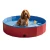delfin-skladany-basen-wodny-pies-czerwony-80x20.webp