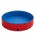 delfin-basen-80x20-wytrzymaly-pies.webp