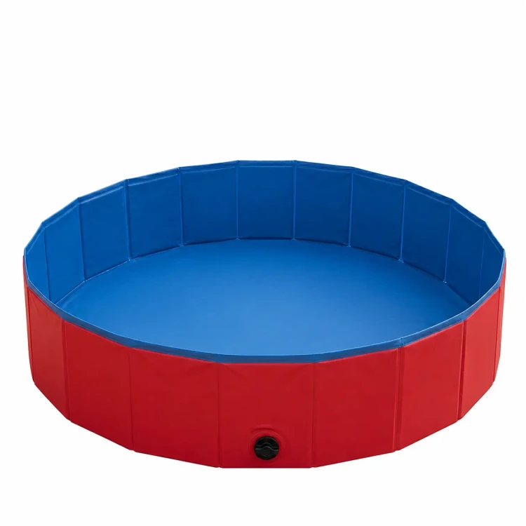 delfin-basen-80x20-wytrzymaly-pies.webp