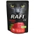 Rafi kot z wołowiną saszetka 10x300g