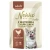 Nekko Daily mix smaków w Sosie 12x85g mokra karma dla kota adult