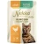 Nekko Daily mix smaków w Sosie 12x85g mokra karma dla kota adult
