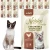 Nekko Daily Wątróbka Kurczaka w Sosie 12x85g mokra karma dla kota adult