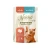 Nekko Daily Sterilised Indyk w Sosie 12x85g Karma dla kota po sterylizacji