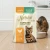 Nekko Daily Hairball Kurczak Sos 6x85g karma odkłaczająca dla kota adult