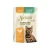 Nekko Daily Hairball Kurczak Sos 6x85g karma odkłaczająca dla kota adult