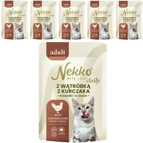 Grafika 2026 (78).webp