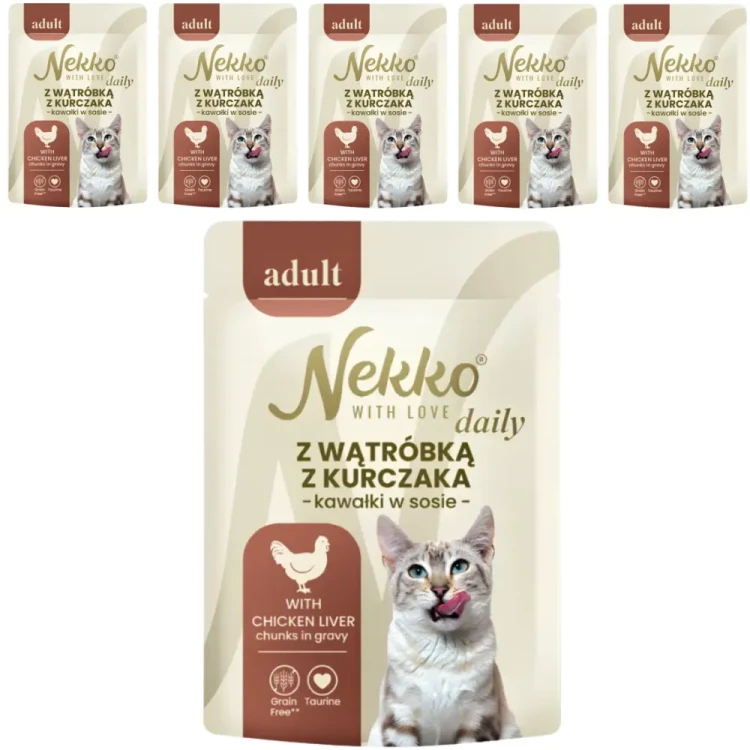 Grafika 2026 (78).webp