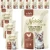 Grafika 2026 (77).webp