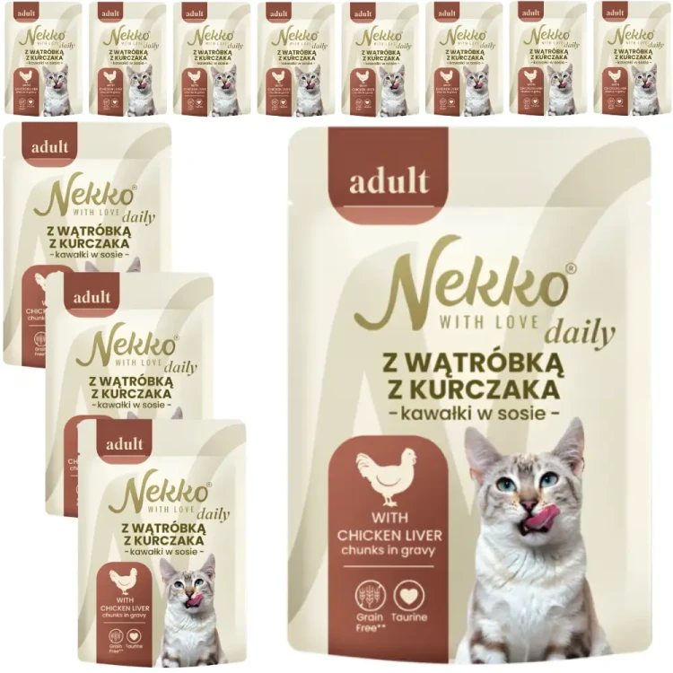 Grafika 2026 (77).webp