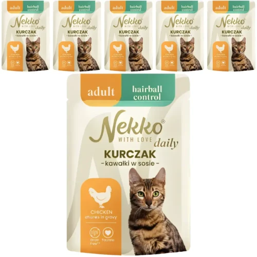 Grafika 2026 (79).webp