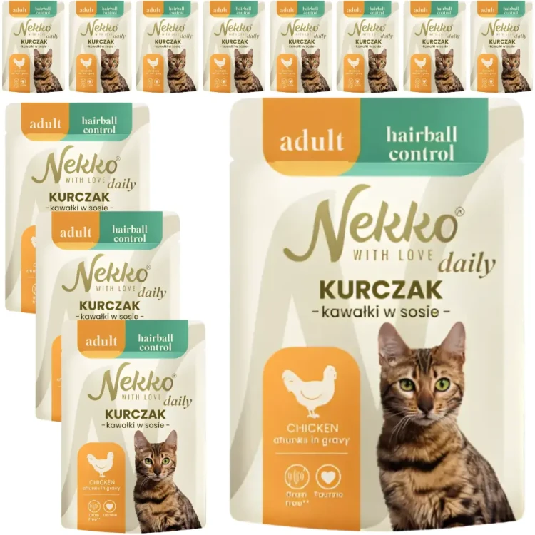 Grafika 2026 (80).webp
