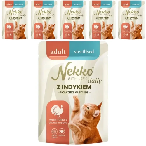 Grafika 2026 (81).webp
