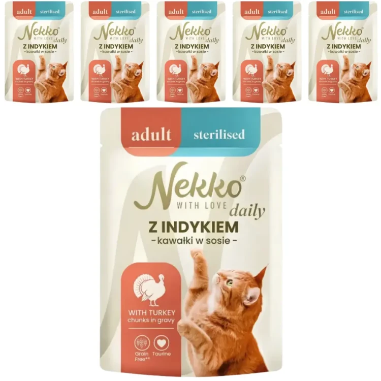 Grafika 2026 (81).webp