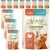 Grafika 2026 (82).webp