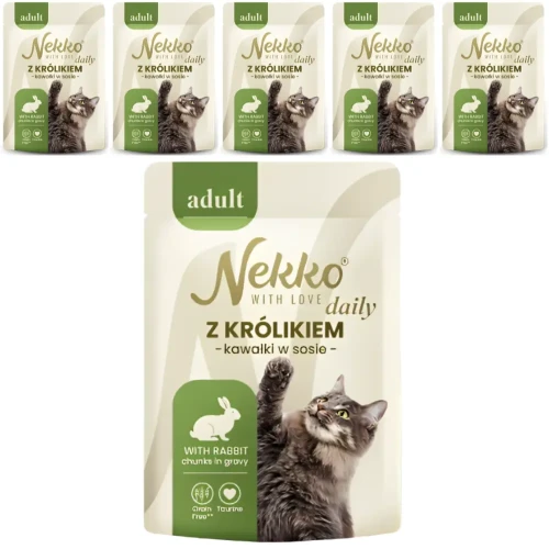 Grafika 2026 (83).webp
