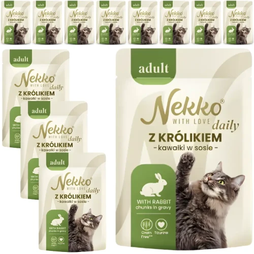 Grafika 2026 (84).webp