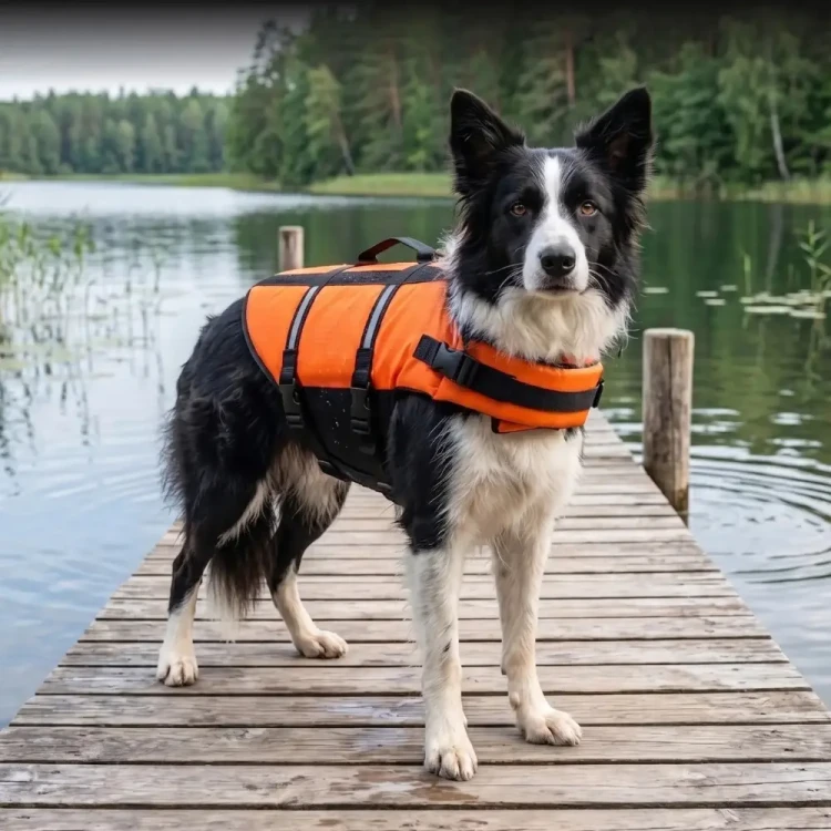 delfin-kamizelka-ratunkowa-duza-rasa-pomaranczowa.webp