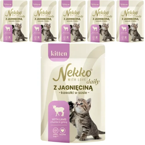 Grafika 2026 (85).webp