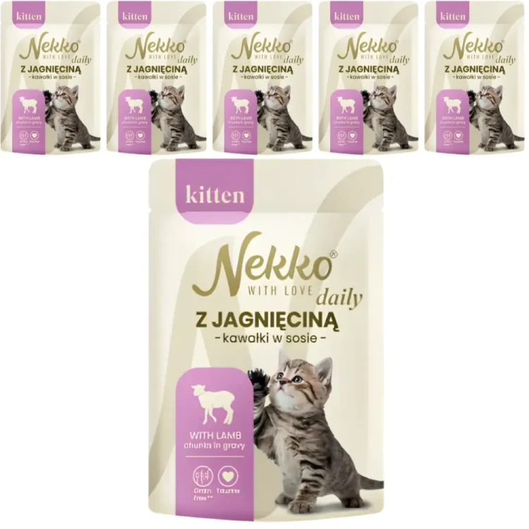Grafika 2026 (85).webp