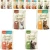 Grafika 2026 (87).webp