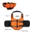 kapok dla psa pomarańczowy.webp