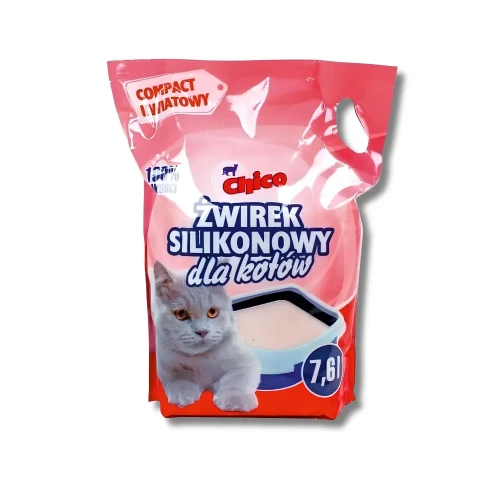 chico-zwirek-silikonowy-dla-kota-kwiatowy.webp