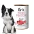 brit-mono-protein-jagniecina-mokra-karma.webp