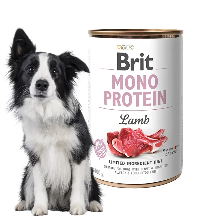 brit-mono-protein-jagniecina-mokra-karma.webp