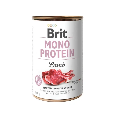 brit-mono-protein-lamb-400g-puszka.webp