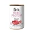 brit-mono-protein-lamb-400g-puszka.webp