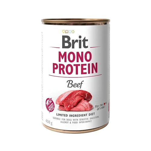 brit-mono-protein-beef-400g-puszka.webp
