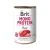 brit-mono-protein-beef-400g-puszka.webp