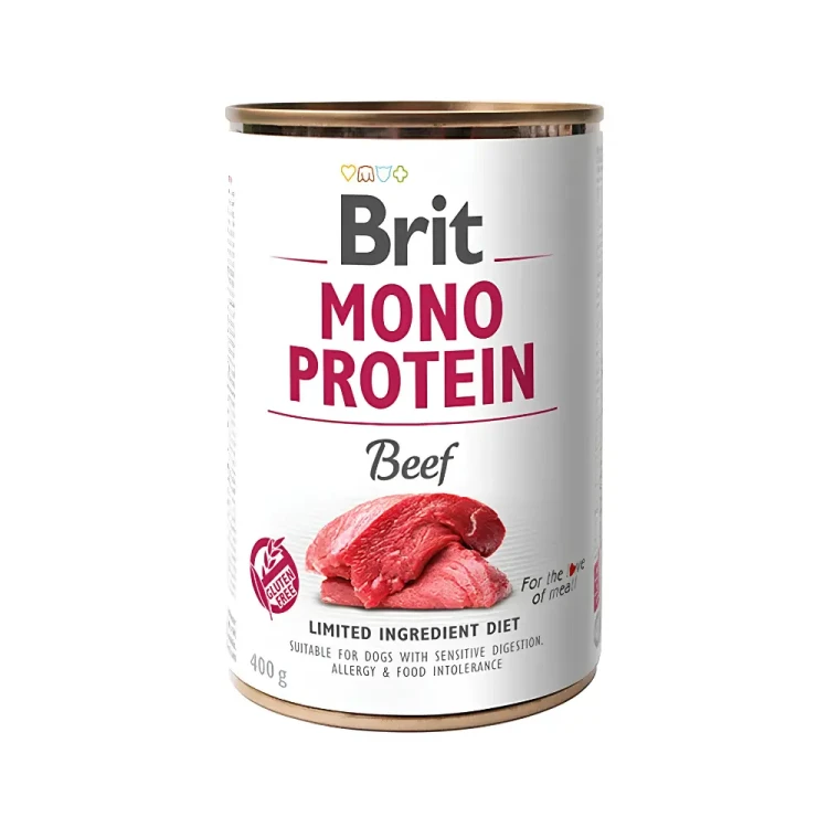 brit-mono-protein-beef-400g-puszka.webp