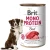 monobialkowa-mokra-karma-brit-beef.webp